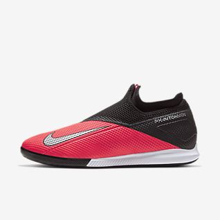 zapatillas futsal mujer