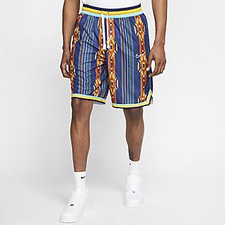 Men S Basketball Shorts Nike Ca