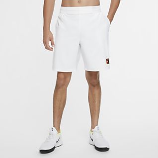 pantaloni tennis nike