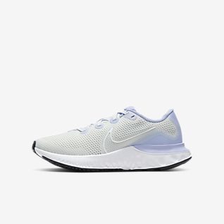 nike walking shoes australia