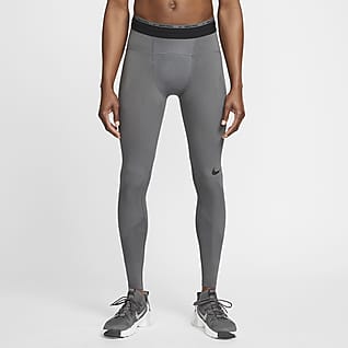 Nike Pro Dri-FIT ADV Recovery Legginsy męskie
