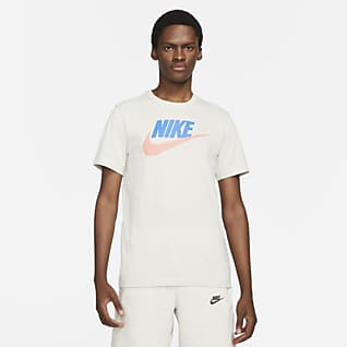 nike air force ootd