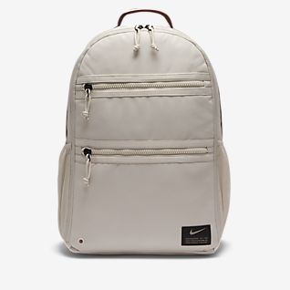 nike air max bags online india