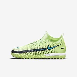 Nike公式 ジュニア キッズ シューズ ナイキ公式通販