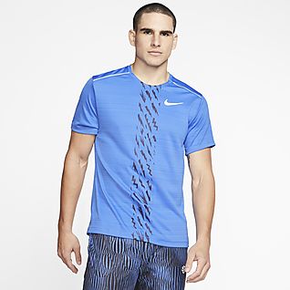 nike dri fit t shirt mens sale