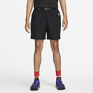 Nike ACG Pantalón corto de trail