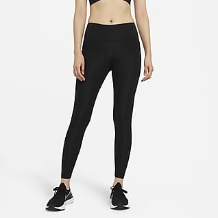 Women's Running Trousers \u0026 Tights. Nike ID