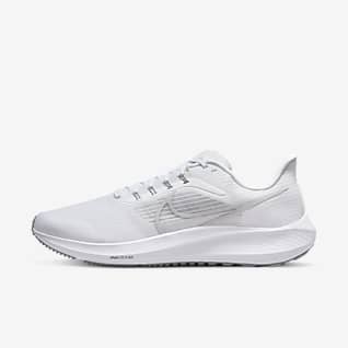 Nike Air Zoom Pegasus 39 Ανδρικά παπούτσια για τρέξιμο σε δρόμο