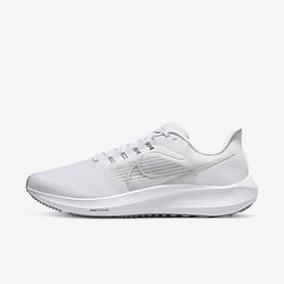 Nike Zoom Air-schoenen. Nike NL