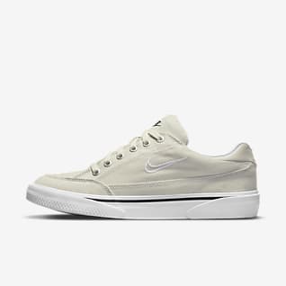 Womens $100 and Under Lifestyle Shoes. Nike.com