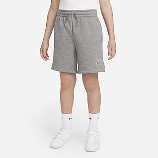 Jordan Pantalons curts - Nen