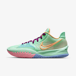 nike womens basketball shoes australia