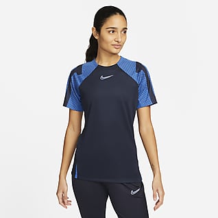 Football Clothing. Nike GB