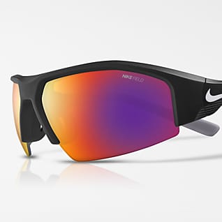 Hombre Lentes de sol. Nike US