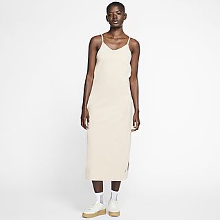 cheap nike dresses