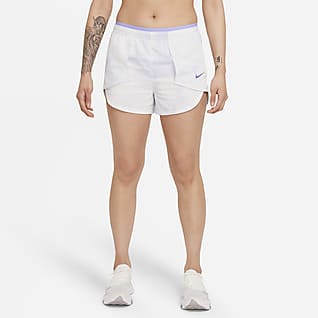 Nike公式 レディース ハーフパンツ ショートパンツ ナイキ公式通販 Nike公式 レディース ハーフパンツ ショートパンツ ナイキ公式通販