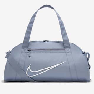 kadin cantalar ve sirt cantalari nike tr