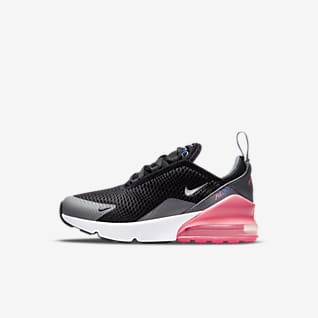 Air Max 270 Trainers Nike Ca