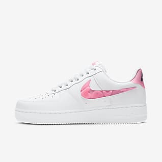 nike air force 1 womens white size 5.5