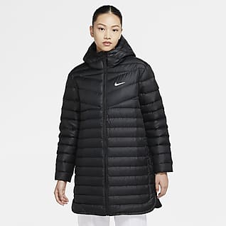 Nike公式 レディース ダウンジャケット 中綿ジャケット ナイキ公式通販 Nike公式 レディース ダウンジャケット 中綿ジャケット ナイキ公式通販