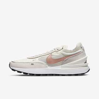 Nike Waffle One Chaussures pour Femme