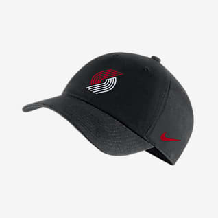 Portland Trail Blazers Jerseys Gear Nike Com