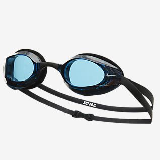 basketball goggles nike