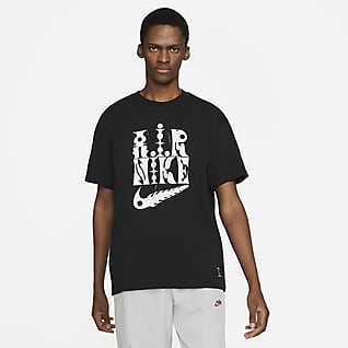 Men's Sale Tops & T-Shirts. Nike MY