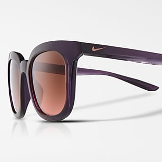 Nike Myriad Polarized Sunglasses