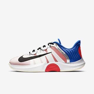 nike tennis scarpe