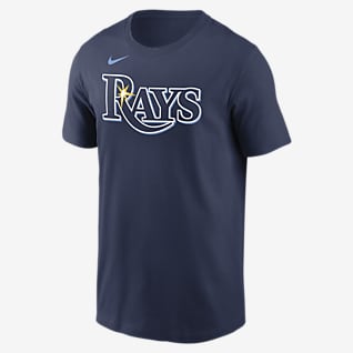 MLB Tampa Bay Rays (Randy Arozarena) Men's T-Shirt