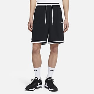 Nike公式 メンズ バスケットボール ショートパンツ バスパン ナイキ公式通販