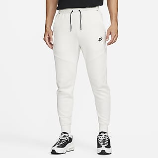 Men's Joggers \u0026 Sweatpants. Nike GB