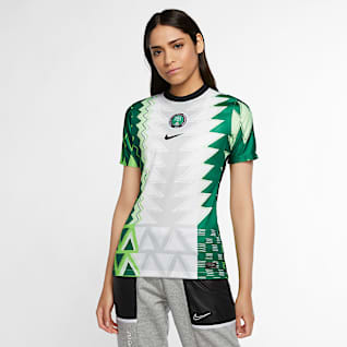Сицилия двадесет съобщение camisetas nike mujer baratas - casaredile.com