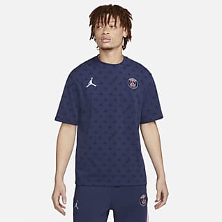 paris jordan sweatshirt