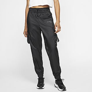 nike sportswear prezzo
