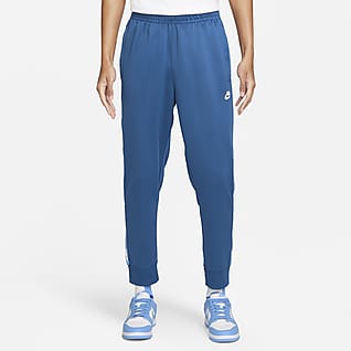 Nike Sportswear Pantaloni jogger - Uomo