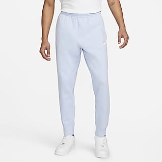 Nike Sportswear Club Fleece Pantalon de jogging