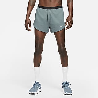 nike dri fit run division pinnacle men's running shorts