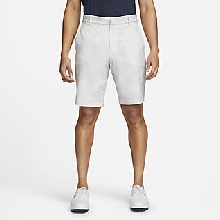 Nike Dri-FIT Men's Hybrid Wash Golf Shorts