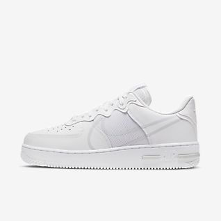 air force ones nike