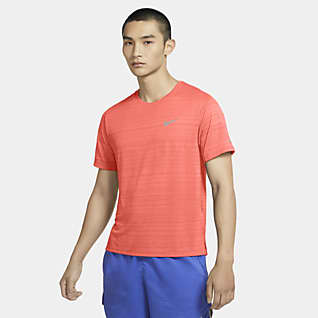nike mens clothes