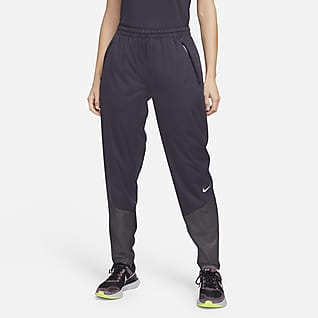 Nike Storm-FIT ADV Run Division Pants de running para mujer
