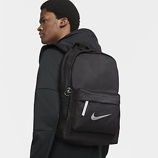 Nike Sportswear Heritage Winterized Backpack (25L)