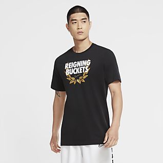 basketball is my boyfriend nike shirt