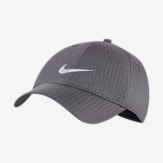 nike bucket hat nz