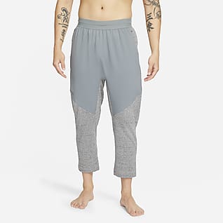 Nike loose sweatpants clearance