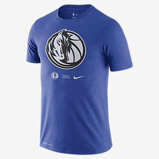 dallas mavericks hoodie nike