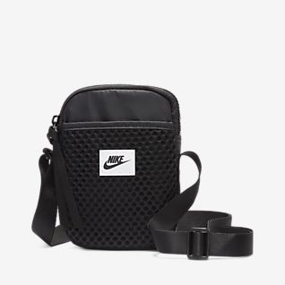 nike fanny pack for women