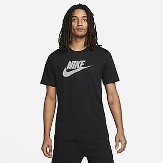 Nike Sportswear Hybrid Kurzarmoberteil